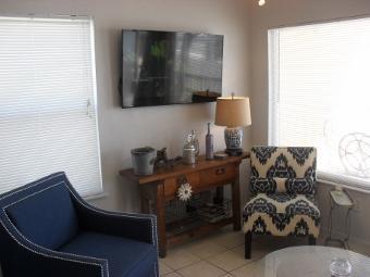 Maravilla Condos ガルベストン エクステリア 写真