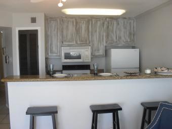 Maravilla Condos ガルベストン エクステリア 写真