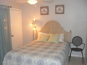 Maravilla Condos ガルベストン エクステリア 写真